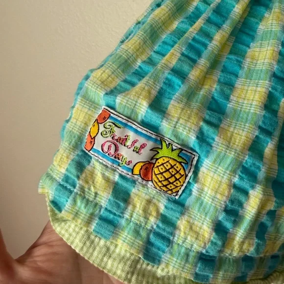 Sold - Picture 4 of 6